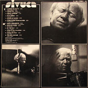 SIVUCA / Sivuca